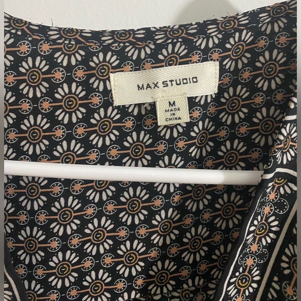 Max Studio Top - image 3